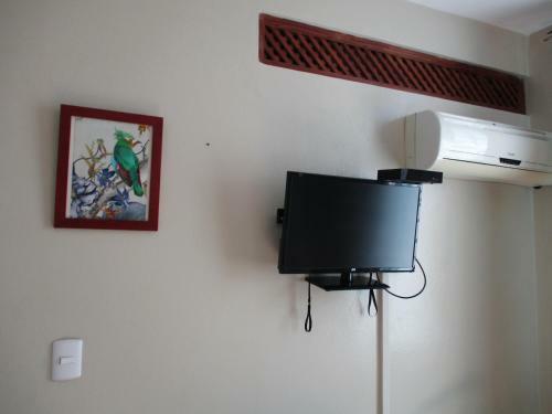 Hostal Chambres D�hotes La Romana