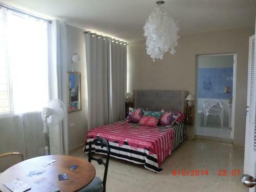 Hostal Chambres D�hotes La Romana