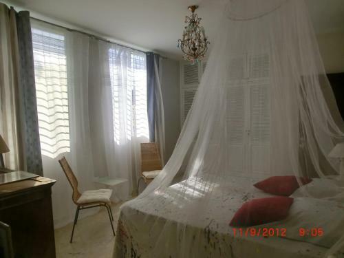 Hostal Chambres D�hotes La Romana