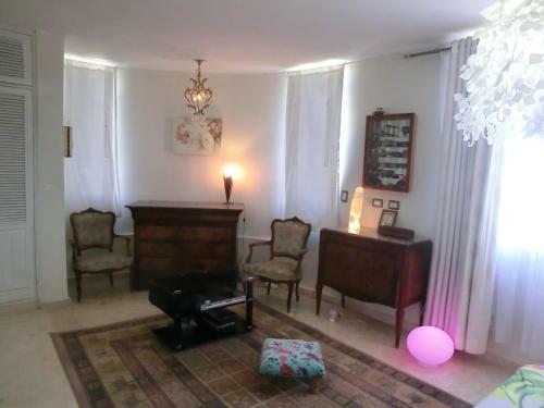 Hostal Chambres D�hotes La Romana
