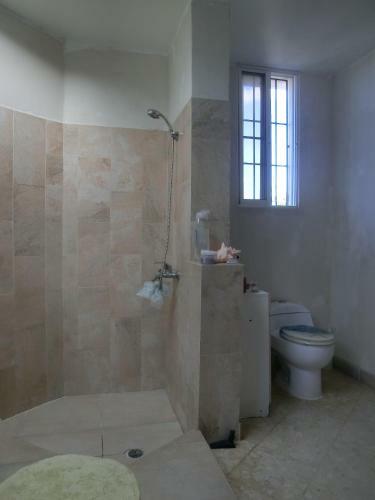 Hostal Chambres D�hotes La Romana