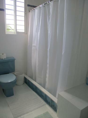 Hostal Chambres D�hotes La Romana