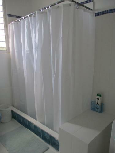 Hostal Chambres D�hotes La Romana