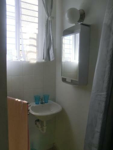 Hostal Chambres D�hotes La Romana