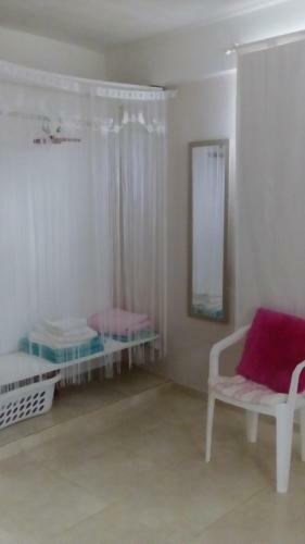 Hostal Chambres D�hotes La Romana