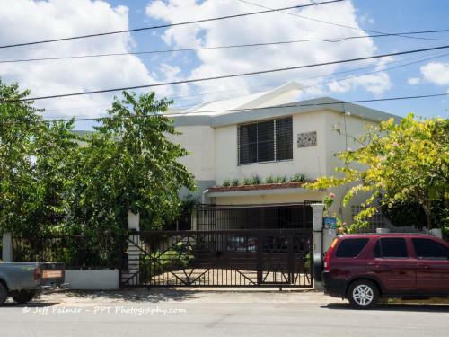 Hostal Chambres D�hotes La Romana