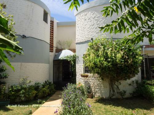 Hostal Chambres D�hotes La Romana