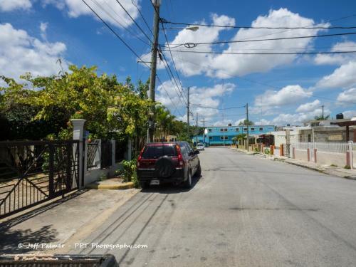 Hostal Chambres D�hotes La Romana
