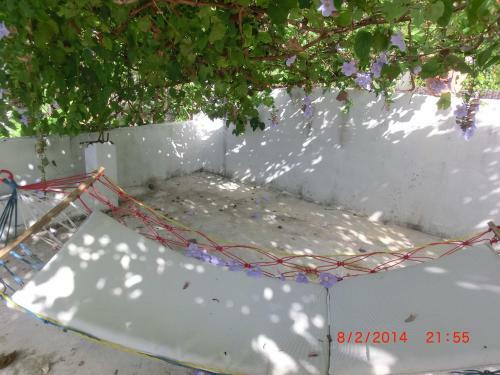 Hostal Chambres D�hotes La Romana