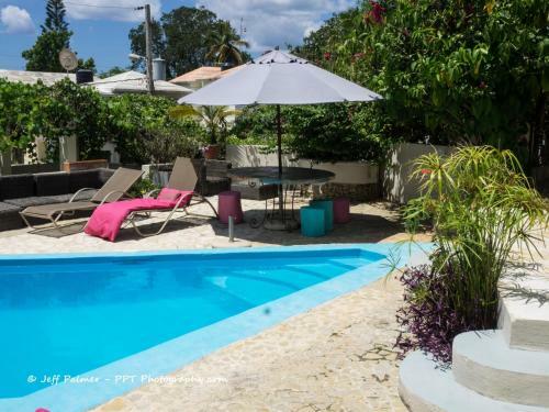 Hostal Chambres D�hotes La Romana