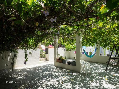 Hostal Chambres D�hotes La Romana