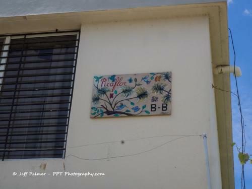 Hostal Chambres D�hotes La Romana
