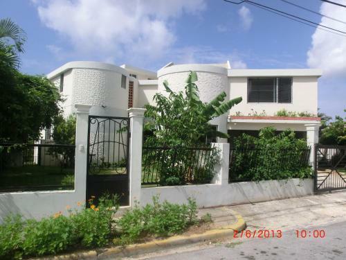 Hostal Chambres D�hotes La Romana