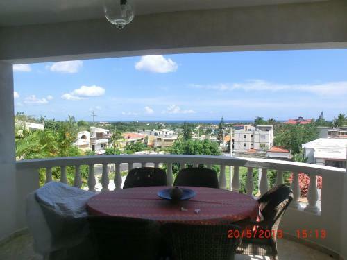 Hostal Chambres D�hotes La Romana