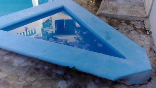 Hostal Chambres D�hotes La Romana