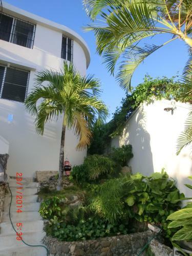Hostal Chambres D�hotes La Romana
