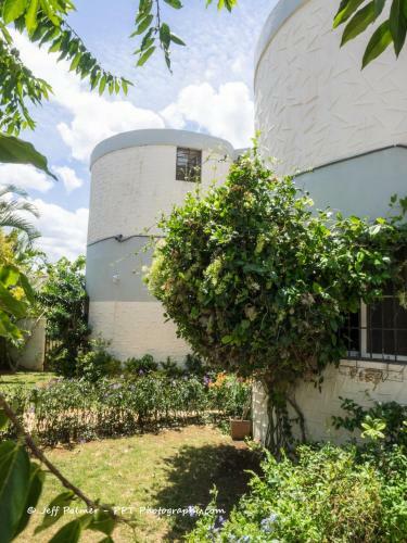 Hostal Chambres D�hotes La Romana