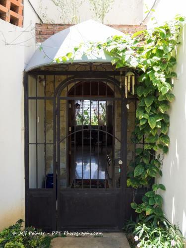Hostal Chambres D�hotes La Romana