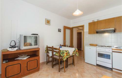 Apartment Pazinska III