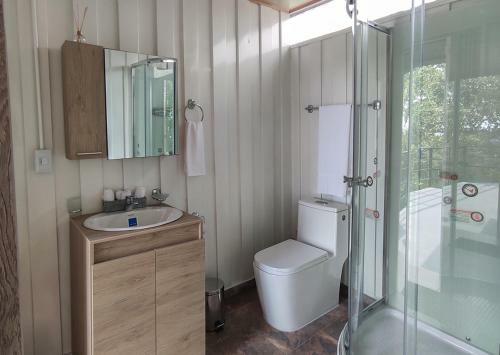 Apartamento Hospedaje Santa Ana