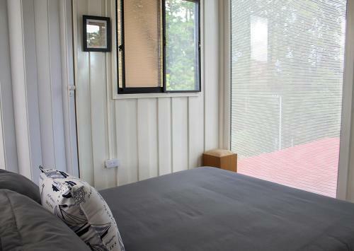 Apartamento Hospedaje Santa Ana