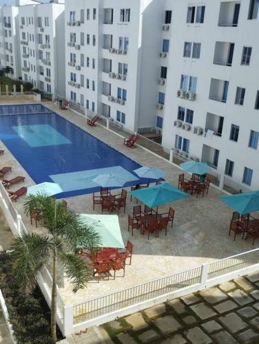 Apartamento Hospedaje Y Alojamiento Familiar
