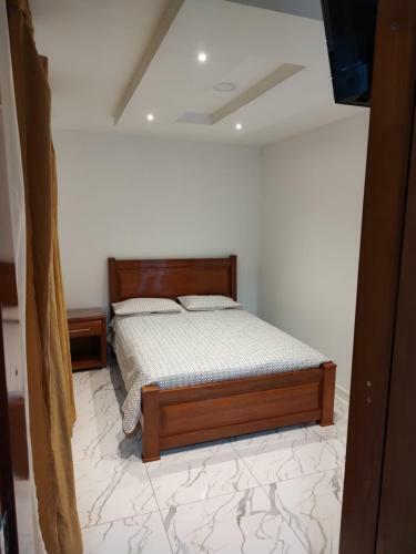 Hotel Ra04