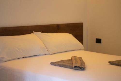 Hotel Hoster�a El Sendero - Cocorn�