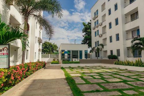 Bed & Breakfast Habitaci�n Acogedora En Cove�as