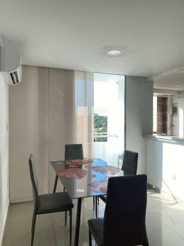 Bed & Breakfast Habitaci�n Acogedora En Cove�as