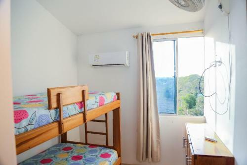 Apartamento Atardeceres By Olamar Living