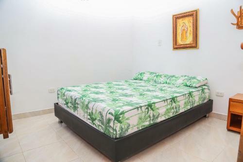 Apartamento Atardeceres By Olamar Living