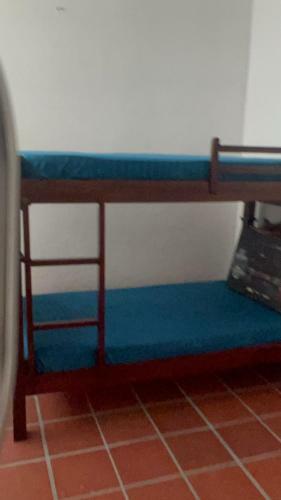 Gran Hotel