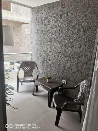 Hermoso Apartamento En Circasia, Quind�o.