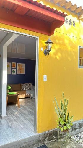 Apartamento Los Kioscos Cove�as-tolu