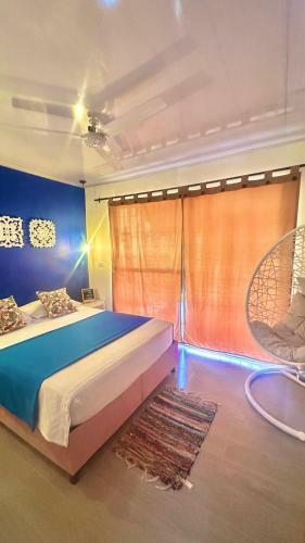 Apartamento Los Kioscos Cove�as-tolu