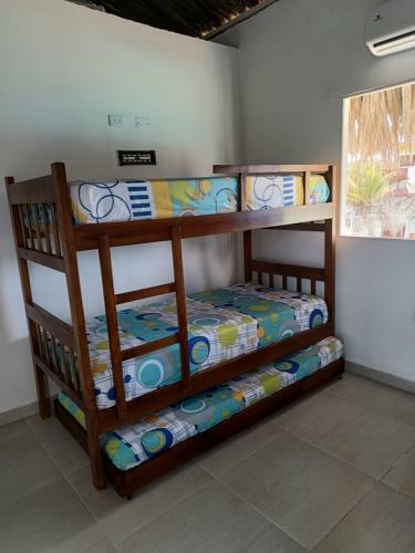 Apartamento Casa En Cove�as Villa