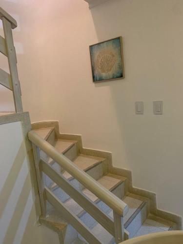 Apartamento Caba�a 8 Arrecifes