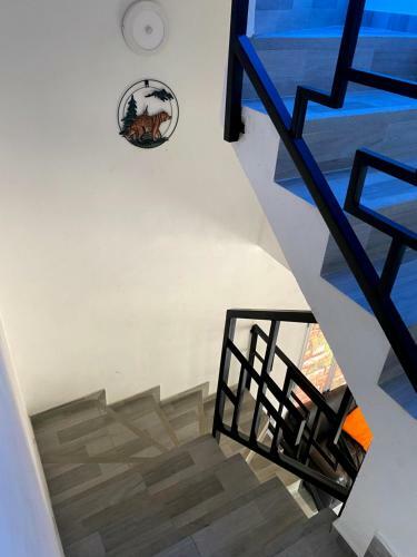 Casa Vacacional Carmen De Apicala