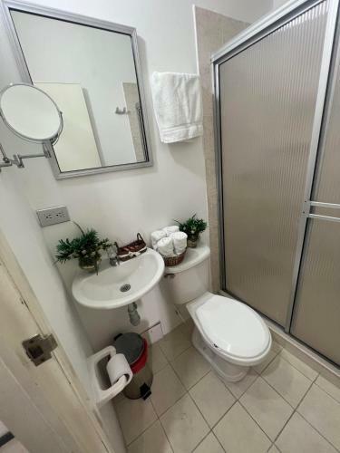 Hostal Hotel Boutique Santa Ana
