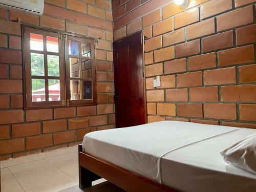 Hostal Kelly Tours