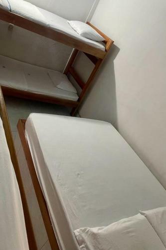 Hostal Kelly Tours