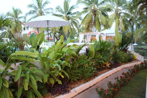 Apartamento Vaia Hoteles