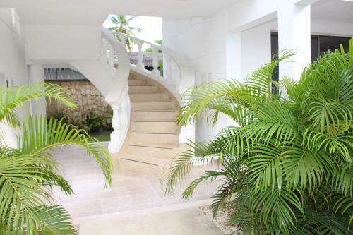 Apartamento Vaia Hoteles