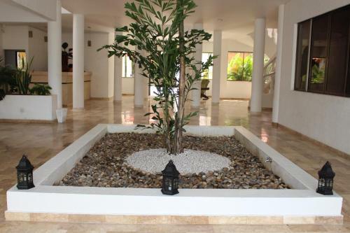 Apartamento Vaia Hoteles