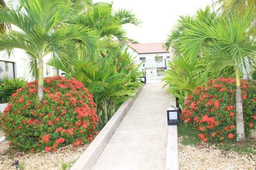 Apartamento Vaia Hoteles