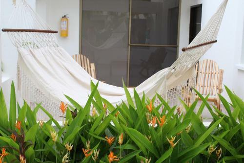 Apartamento Vaia Hoteles