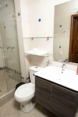 Hotel Hospedaje Casa Boutique La Nona