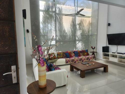 Casa Privada Con Piscina Carmen De Apicala