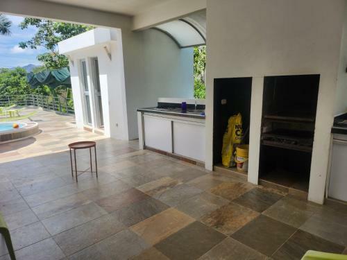 Casa Privada Con Piscina Carmen De Apicala